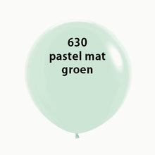 Afbeelding in Gallery-weergave laden, Fashion Pastel - deel 2
