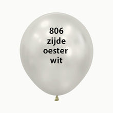 Afbeelding in Gallery-weergave laden, Zijde Reflex 1
