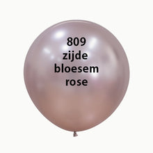 Afbeelding in Gallery-weergave laden, Zijde Reflex 1
