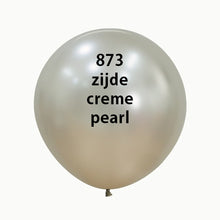 Afbeelding in Gallery-weergave laden, Zijde Reflex 1
