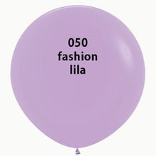 Afbeelding in Gallery-weergave laden, Fashion Pastel - deel 3
