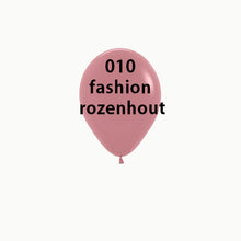 Afbeelding in Gallery-weergave laden, Fashion Pastel - deel 1

