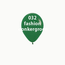 Afbeelding in Gallery-weergave laden, Fashion Pastel - deel 2
