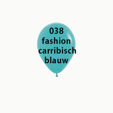 Afbeelding in Gallery-weergave laden, Fashion Pastel - deel 2
