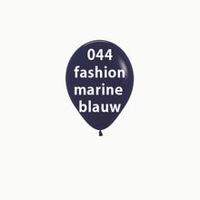 Afbeelding in Gallery-weergave laden, Fashion Pastel - deel 2
