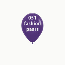 Afbeelding in Gallery-weergave laden, Fashion Pastel - deel 3
