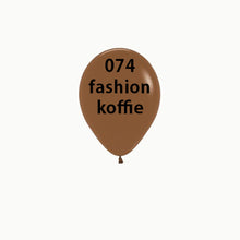 Afbeelding in Gallery-weergave laden, Fashion Pastel - deel 3
