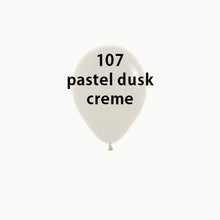 Afbeelding in Gallery-weergave laden, Fashion Pastel - deel 1
