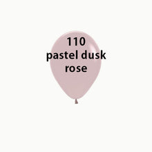 Afbeelding in Gallery-weergave laden, Fashion Pastel - deel 1
