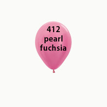 Afbeelding in Gallery-weergave laden, Pearl Metallic-1
