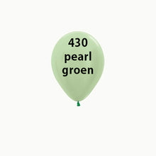 Afbeelding in Gallery-weergave laden, Pearl Metallic-1
