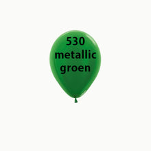 Afbeelding in Gallery-weergave laden, Pearl Metallic-1
