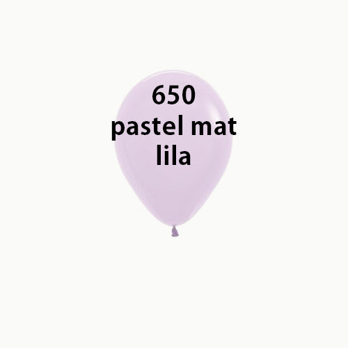 Fashion Pastel - deel 3