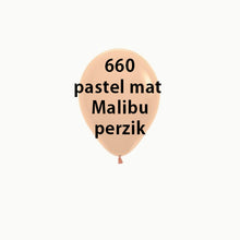 Afbeelding in Gallery-weergave laden, Fashion Pastel - deel 3
