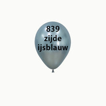 Afbeelding in Gallery-weergave laden, Zijde Reflex 1
