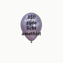 Afbeelding in Gallery-weergave laden, Zijde Reflex 1
