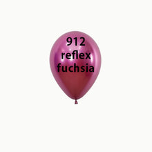 Afbeelding in Gallery-weergave laden, Zijde Reflex 1
