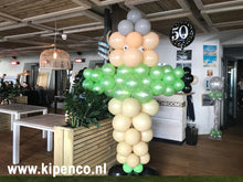 Afbeelding in Gallery-weergave laden, Figuren
