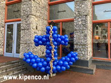 Afbeelding in Gallery-weergave laden, 3D vormen
