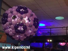 Afbeelding in Gallery-weergave laden, 3D vormen
