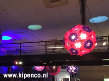 Afbeelding in Gallery-weergave laden, 3D vormen
