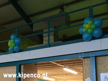 Afbeelding in Gallery-weergave laden, Bloemen
