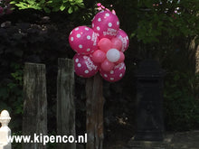 Afbeelding in Gallery-weergave laden, Bloemen
