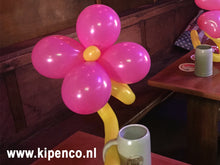 Afbeelding in Gallery-weergave laden, Bloemen
