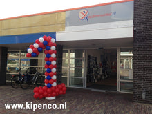 Afbeelding in Gallery-weergave laden, 3D vormen
