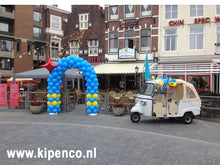 Afbeelding in Gallery-weergave laden, Boog special
