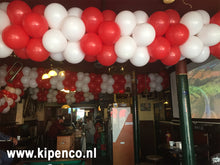 Afbeelding in Gallery-weergave laden, Slinger&lt;br&gt;Standaard p/m
