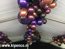 Afbeelding in Gallery-weergave laden, Slinger&lt;br&gt;Special p/m
