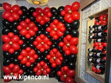 Afbeelding in Gallery-weergave laden, Overige decoraties<br>Kerst
