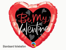 Afbeelding in Gallery-weergave laden, Print Valentijn
