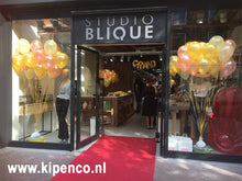 Afbeelding in Gallery-weergave laden, Ballonboeket
