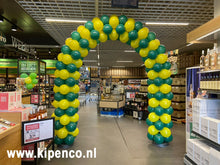 Afbeelding in Gallery-weergave laden, Boog XL en XXL
