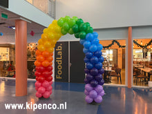 Afbeelding in Gallery-weergave laden, Onderwijs/ Sport&lt;br&gt;Boog
