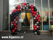 Afbeelding in Gallery-weergave laden, Kantoor/Instelling&lt;br&gt;Boog
