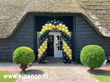 Afbeelding in Gallery-weergave laden, Horeca/Zaal&lt;br&gt;Boog
