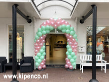 Afbeelding in Gallery-weergave laden, Winkel&lt;br&gt;Boog
