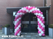 Afbeelding in Gallery-weergave laden, Geboorte&lt;br&gt;boog
