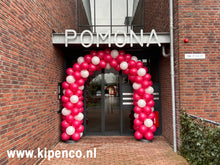 Afbeelding in Gallery-weergave laden, Kantoor/Instelling&lt;br&gt;Boog
