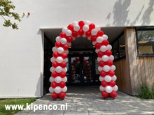 Afbeelding in Gallery-weergave laden, Kantoor/Instelling&lt;br&gt;Boog
