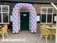 Afbeelding in Gallery-weergave laden, Geboorte&lt;br&gt;boog

