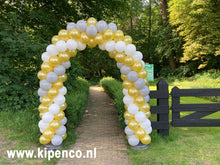 Afbeelding in Gallery-weergave laden, Kantoor/Instelling&lt;br&gt;Boog
