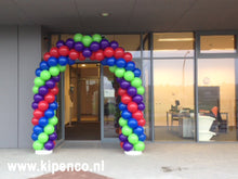 Afbeelding in Gallery-weergave laden, Kantoor/Instelling&lt;br&gt;Boog
