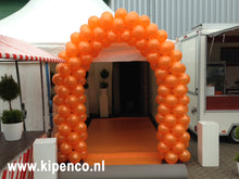 Afbeelding in Gallery-weergave laden, Tent<br>Boog
