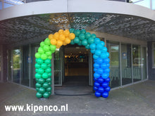 Afbeelding in Gallery-weergave laden, Onderwijs/ Sport&lt;br&gt;Boog
