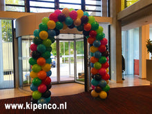 Afbeelding in Gallery-weergave laden, Onderwijs/ Sport&lt;br&gt;Boog
