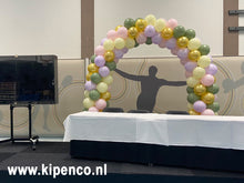 Afbeelding in Gallery-weergave laden, Onderwijs/ Sport&lt;br&gt;Boog
